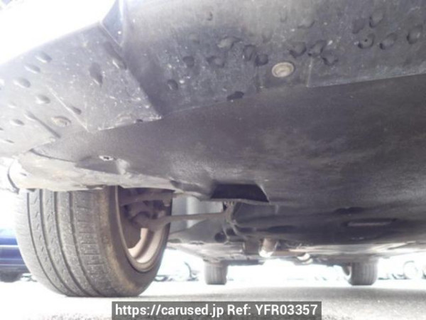 Used 2013 AT bmw x1 VL20 Image[32]