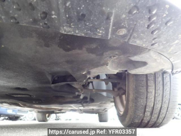 Used 2013 AT bmw x1 VL20 Image[33]
