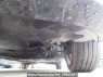 Used 2013 AT bmw x1 VL20 Image[33]