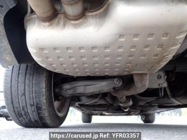 Used 2013 AT bmw x1 VL20 Image[34]