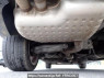Used 2013 AT bmw x1 VL20 Image[34]
