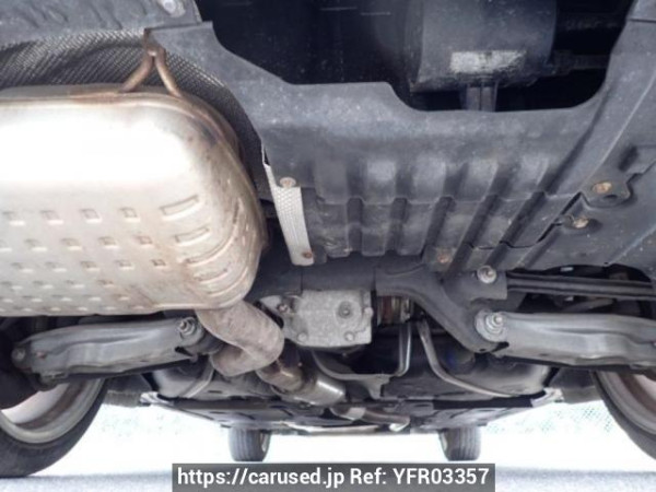 Used 2013 AT bmw x1 VL20 Image[35]