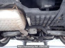 Used 2013 AT bmw x1 VL20 Image[35]