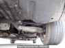 Used 2013 AT bmw x1 VL20 Image[36]