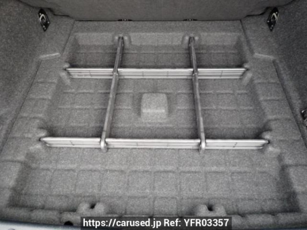 Used 2013 AT bmw x1 VL20 Image[37]