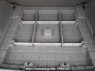 Used 2013 AT bmw x1 VL20 Image[37]