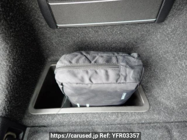 Used 2013 AT bmw x1 VL20 Image[38]