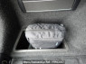 Used 2013 AT bmw x1 VL20 Image[38]