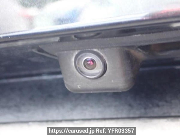 Used 2013 AT bmw x1 VL20 Image[39]