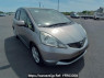 Used 2010 AT honda fit GE6 Image[0]