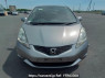 Used 2010 AT honda fit GE6 Image[1]