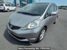 Used 2010 AT honda fit GE6 Image[2]