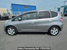 Used 2010 AT honda fit GE6 Image[3]