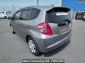 Used 2010 AT honda fit GE6 Image[4]