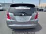 Used 2010 AT honda fit GE6 Image[5]