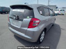 Used 2010 AT honda fit GE6 Image[6]