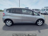 Used 2010 AT honda fit GE6 Image[7]