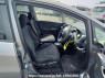 Used 2010 AT honda fit GE6 Image[11]