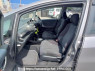 Used 2010 AT honda fit GE6 Image[12]