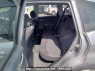 Used 2010 AT honda fit GE6 Image[14]
