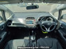 Used 2010 AT honda fit GE6 Image[15]