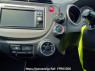 Used 2010 AT honda fit GE6 Image[19]