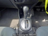 Used 2010 AT honda fit GE6 Image[20]