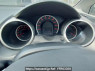 Used 2010 AT honda fit GE6 Image[21]