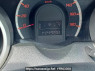 Used 2010 AT honda fit GE6 Image[22]