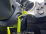 Used 2010 AT honda fit GE6 Image[23]