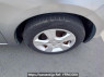 Used 2010 AT honda fit GE6 Image[24]