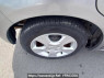 Used 2010 AT honda fit GE6 Image[26]