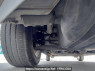 Used 2010 AT honda fit GE6 Image[28]