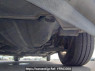 Used 2010 AT honda fit GE6 Image[29]
