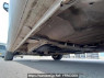 Used 2010 AT honda fit GE6 Image[30]