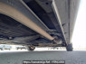 Used 2010 AT honda fit GE6 Image[31]