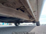 Used 2010 AT honda fit GE6 Image[33]
