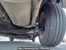 Used 2010 AT honda fit GE6 Image[35]