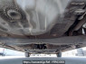 Used 2010 AT honda fit GE6 Image[36]