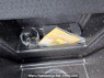 Used 2010 AT honda fit GE6 Image[37]