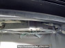 Used 2010 AT honda fit GE6 Image[38]