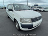 Used 2006 AT toyota probox-van NCP50V Image[0]