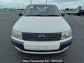 Used 2006 AT toyota probox-van NCP50V Image[1]