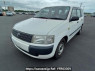 Used 2006 AT toyota probox-van NCP50V Image[2]