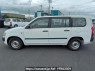Used 2006 AT toyota probox-van NCP50V Image[3]