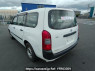 Used 2006 AT toyota probox-van NCP50V Image[4]