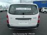 Used 2006 AT toyota probox-van NCP50V Image[5]