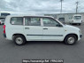 Used 2006 AT toyota probox-van NCP50V Image[7]
