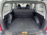 Used 2006 AT toyota probox-van NCP50V Image[8]
