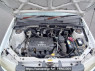 Used 2006 AT toyota probox-van NCP50V Image[9]